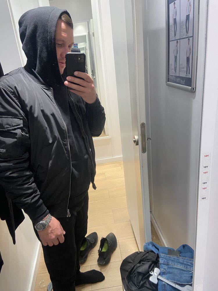 ���� 41462416 ������� ��������, 35 ���, ���� ���������� � �������������