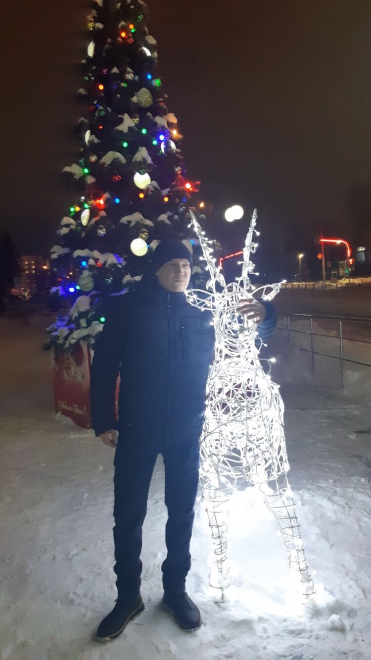 ���� 35072596 ������� ������, 35 ���, ���� ���������� � ������-���