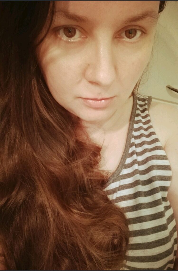 ���� 39556136 ������� ���, 41 ���, ���� ���������� � ������