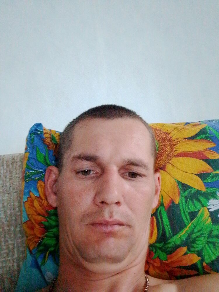 ���������� ���������, ���� ������� ������, 34 ����, ������������ ��� ������, ����� � ���������