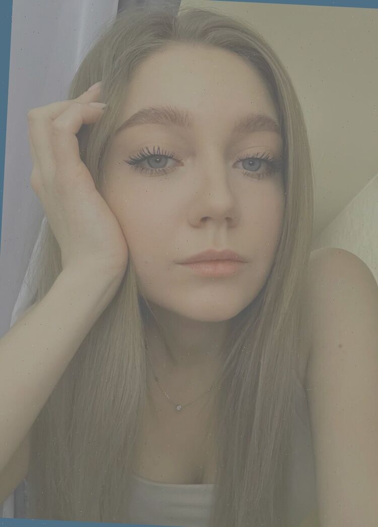 ���� 55810436 ������� ���������, 33 ����, ���� ���������� � ���������