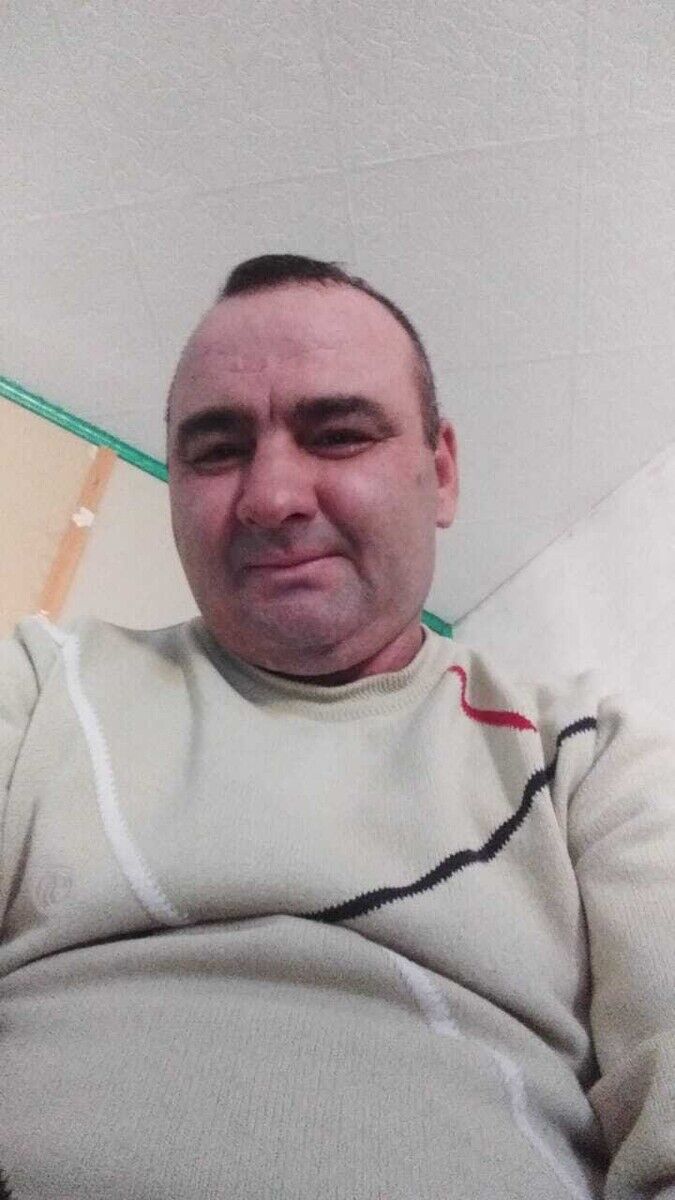 ���������� ���������, ���� ������� ������, 49 ���, ������������ ��� ������, ����� � ���������, c�������� ���������, ���������