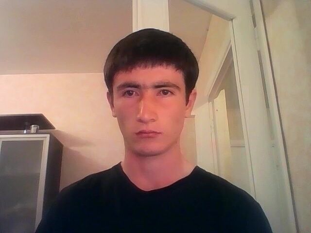 ���� 11550626 ������� ����������, 32 ����, ���� ���������� � ���