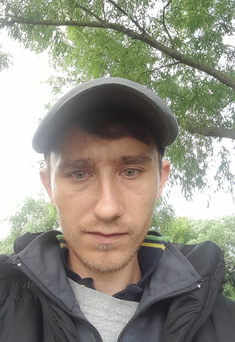 ���� 27693266 ������� ���������, 32 ����, ���� ���������� � ������