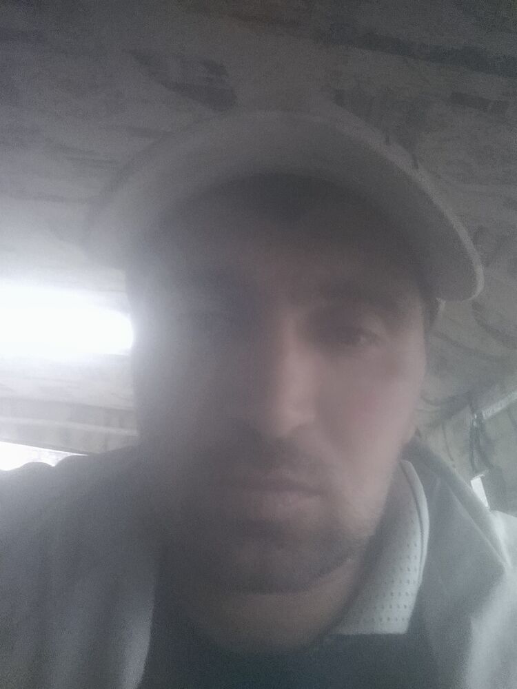  44571076  , 39 ,    