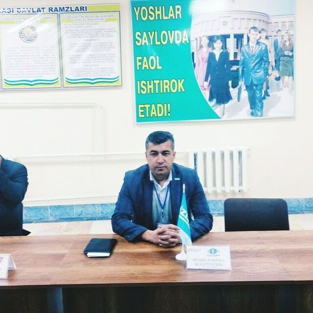  ,   ZAMAN, 40 ,   c 