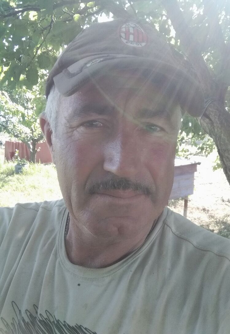  ,   Serxio, 54 ,   ,   , c 