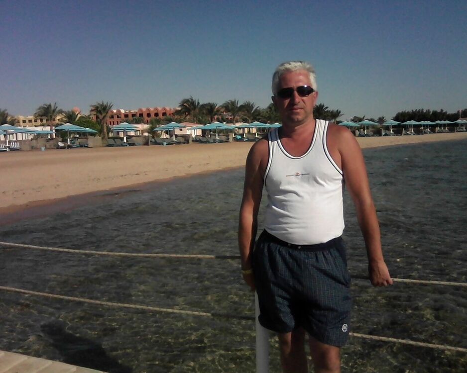  ,   , 56 ,   
