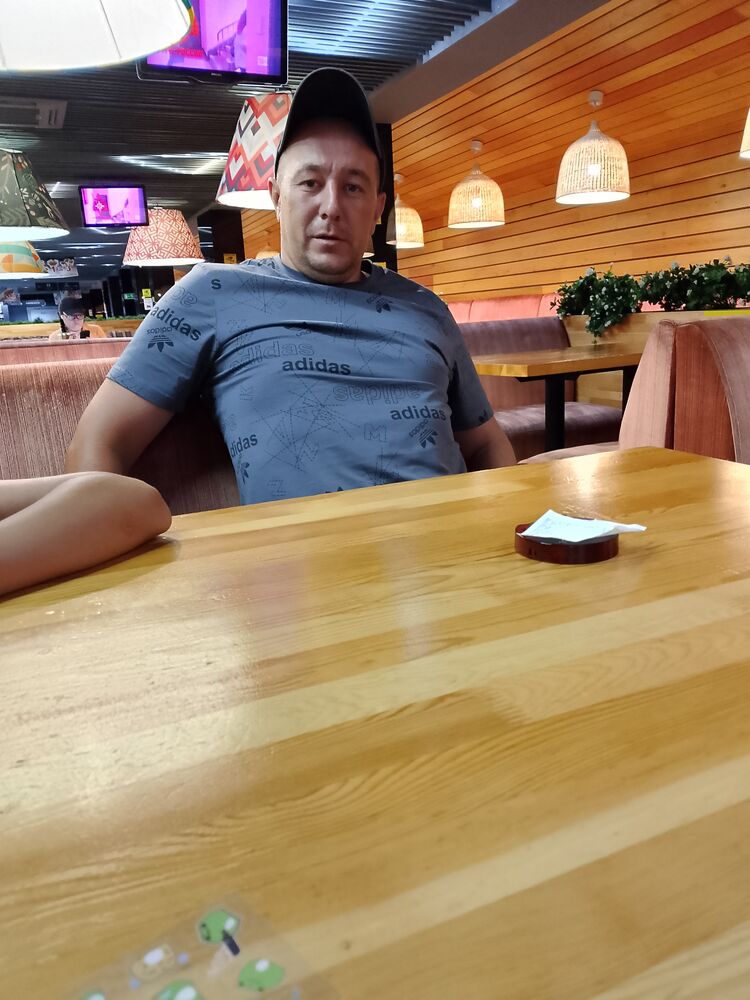  -,   , 37 ,   ,   , c , 