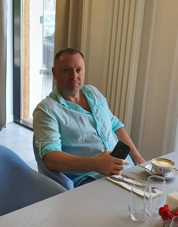 ���� 42197286 ������� Vadim, 37 ���, ���� ���������� � ��������