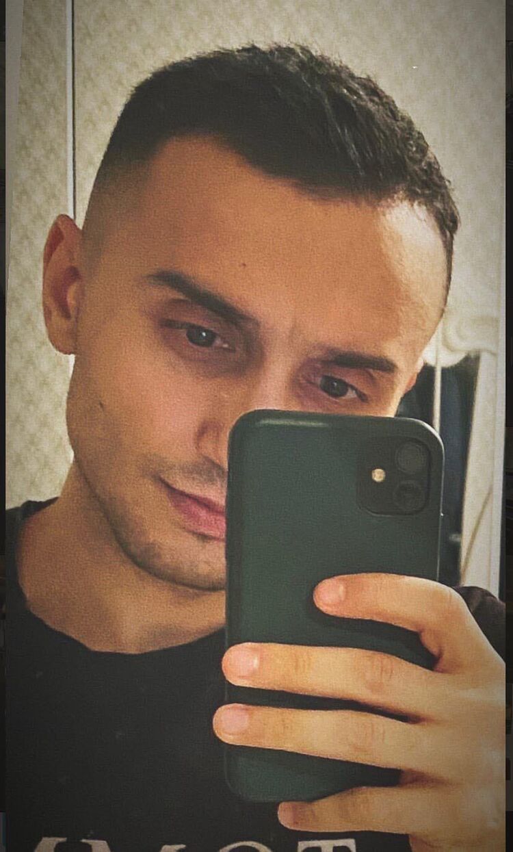 ���������� ������, ���� ������� ����, 34 ����, ������������ ��� ������, ����� � ���������