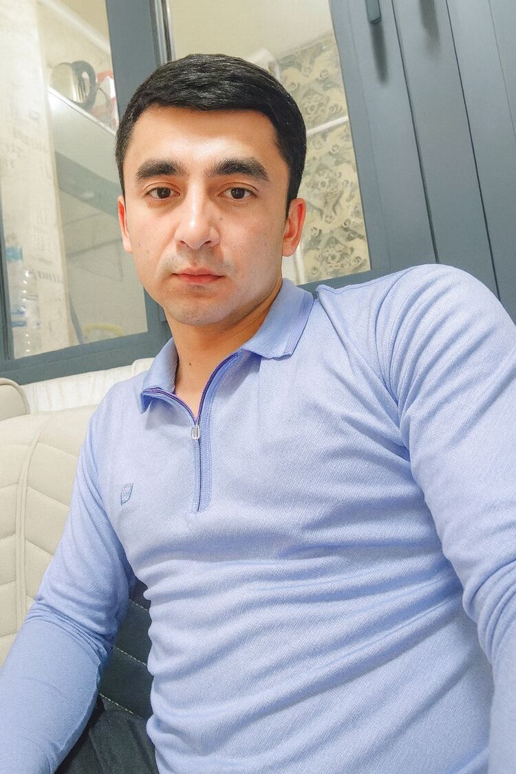 ���� 54780856 ������� ��������, 28 ���, ���� ���������� � �����