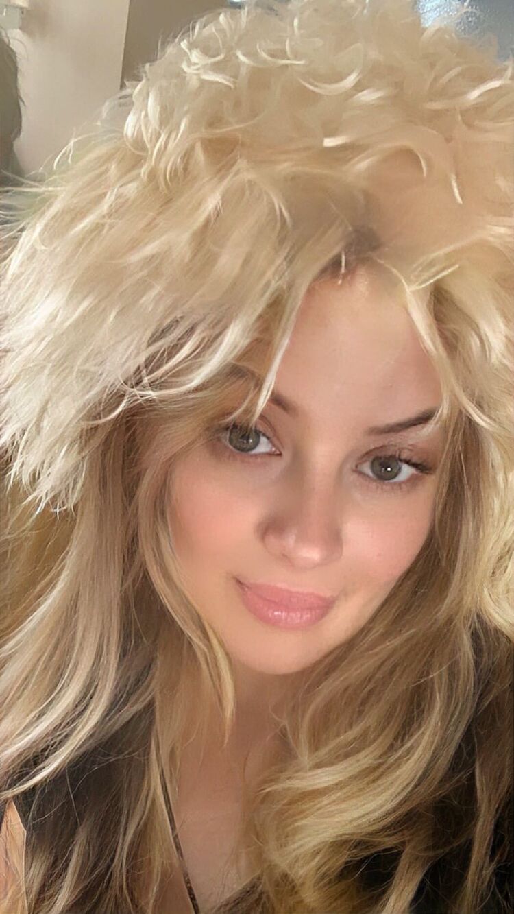  ,   , 51 ,   