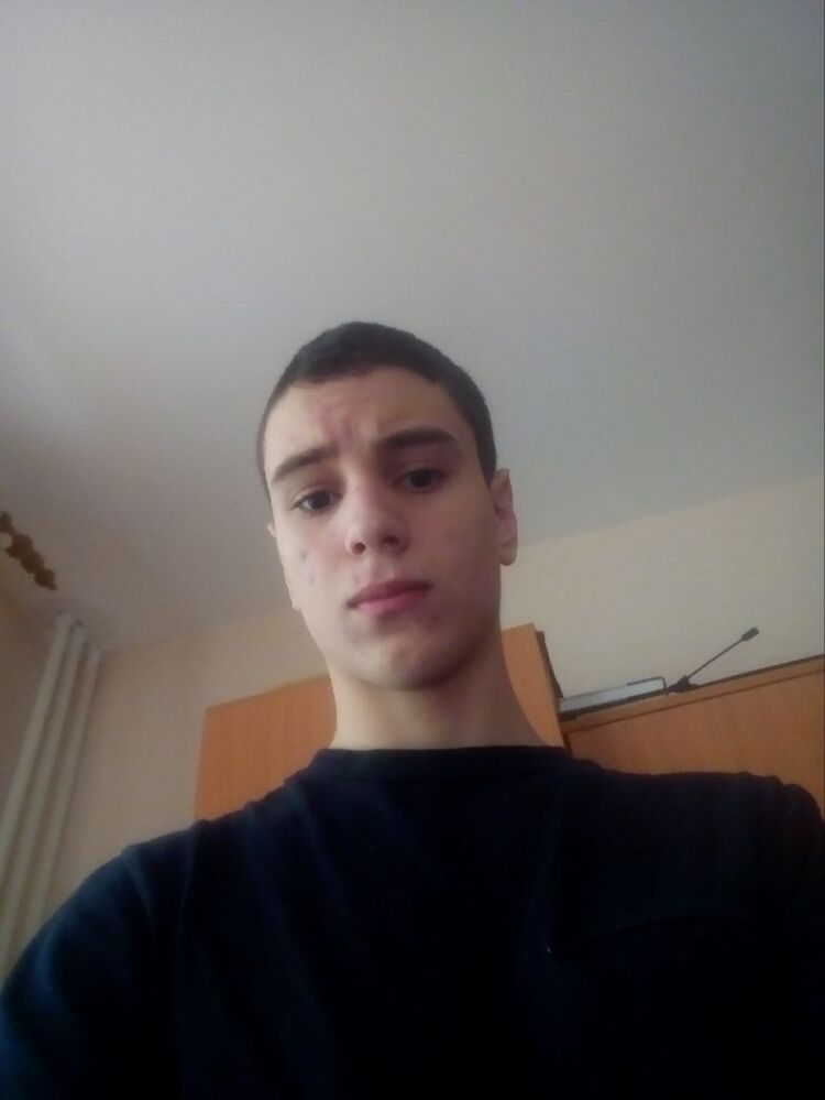  53069776  , 18 ,    