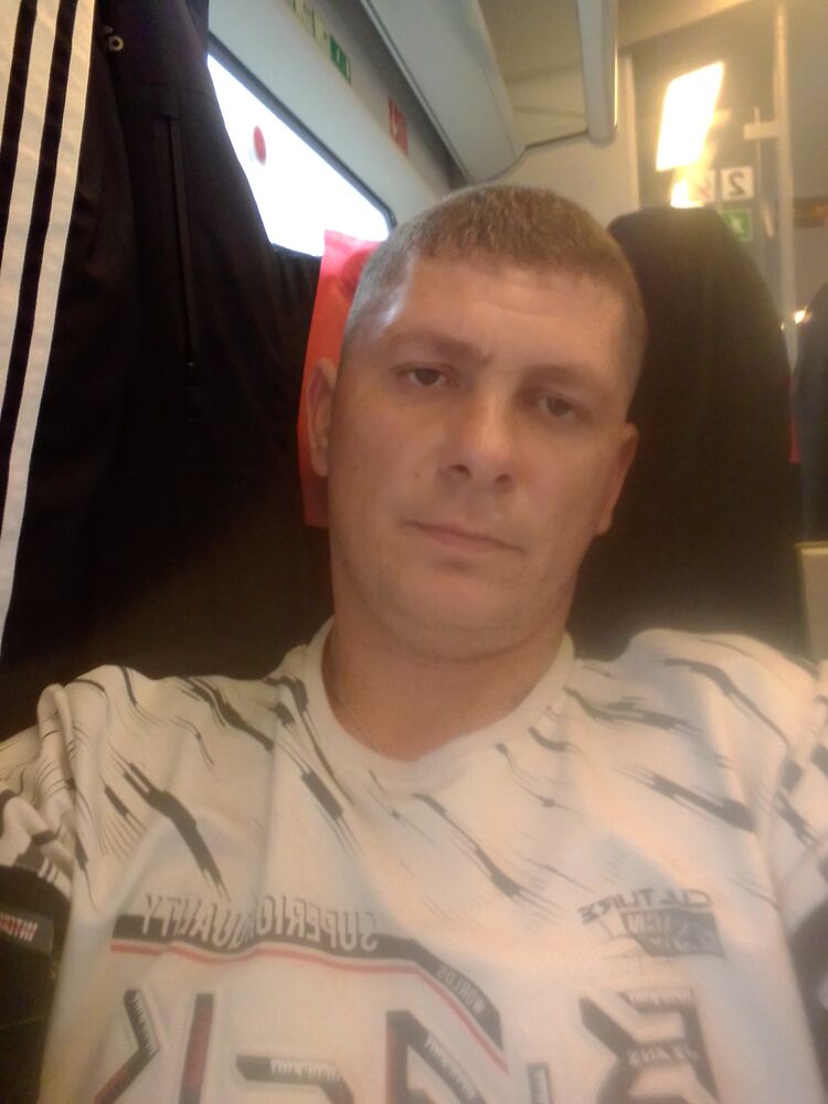 ���� 41761686 ������� ���, 35 ���, ���� ���������� � �����