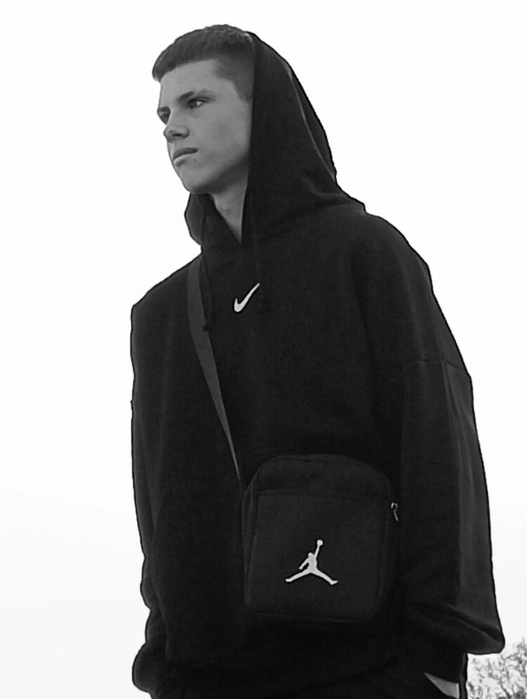 ���� 37248226 ����� ����, 21 ���, ���� ���������� � �����