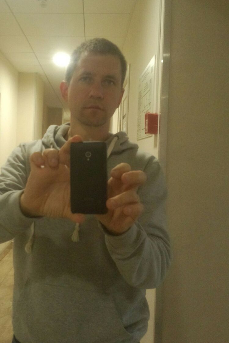 ���� 10276136 ������� Ivan, 40 ���, ���� ���������� � ���������