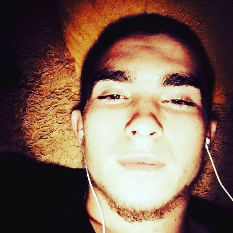  ,   Maks, 24 ,   ,   