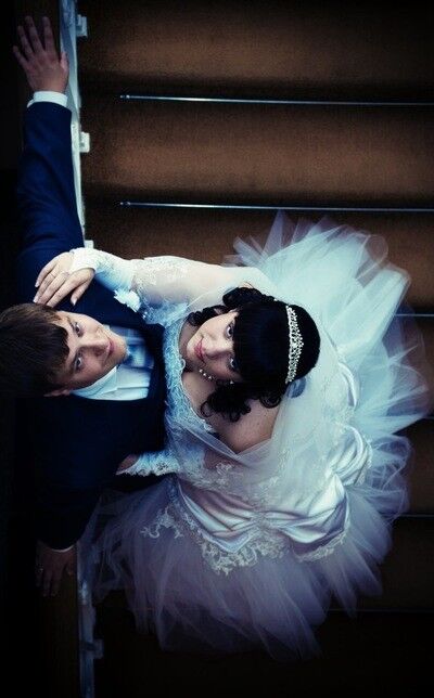 ���� 5338366 ������� ����, 33 ����, ���� ���������� � ������ ���������