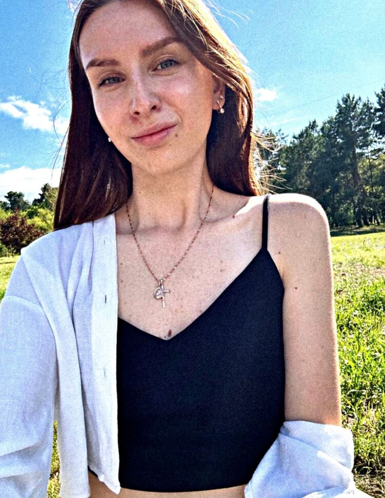 ���� 56509476 ������� ���������, 30 ���, ���� ���������� � ���������