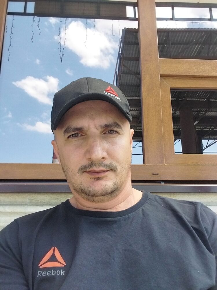  ,   , 45 ,   ,   