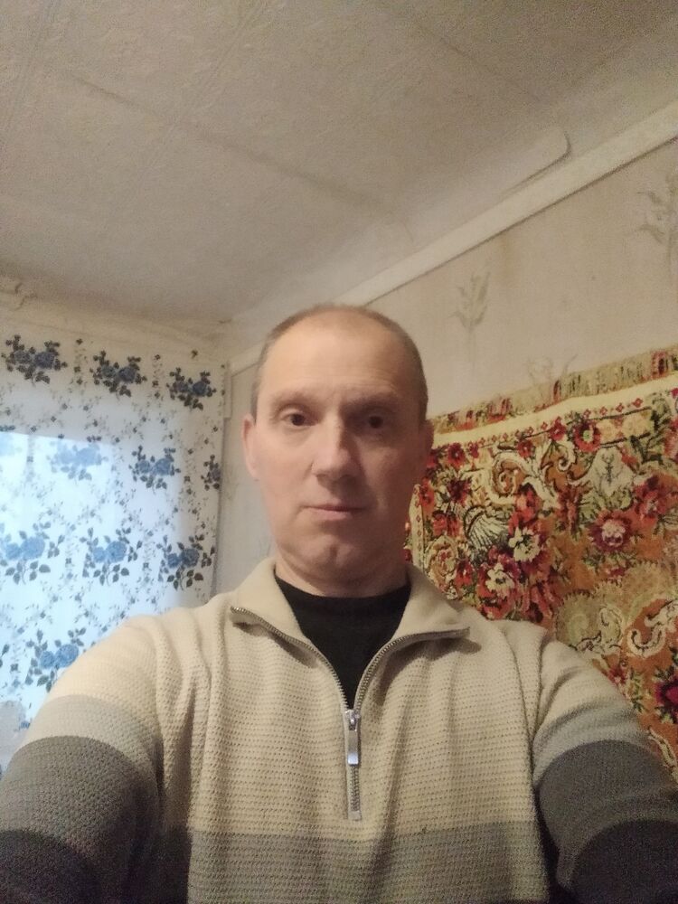  49012846  , 49 ,    