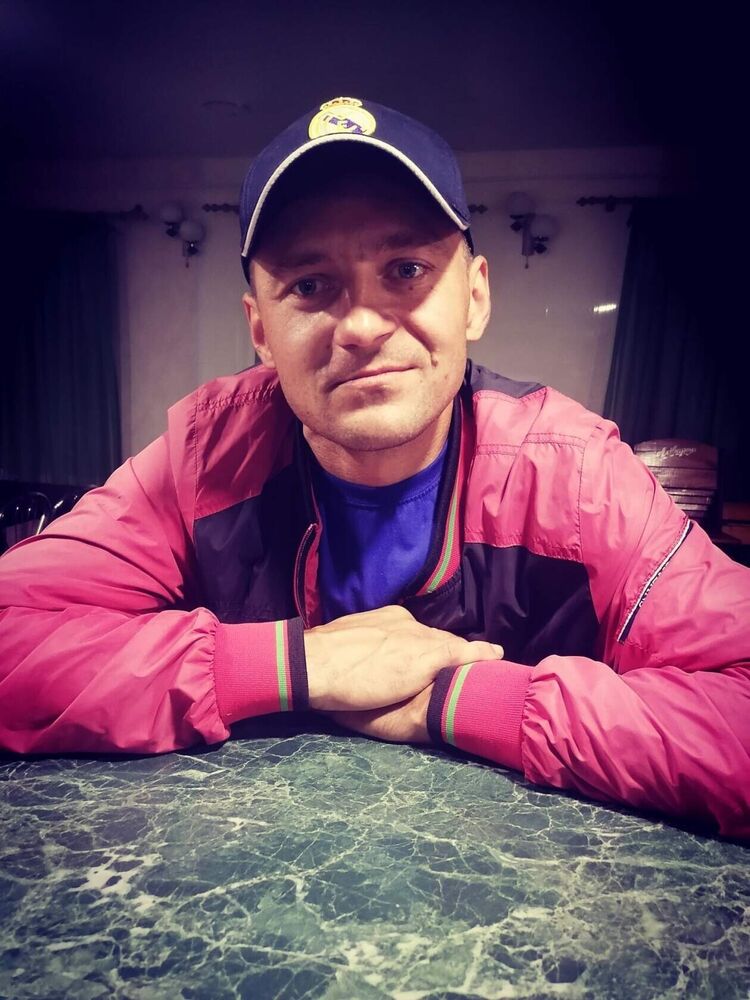 ���� 30321646 ������� ���������, 39 ���, ���� ���������� � ������