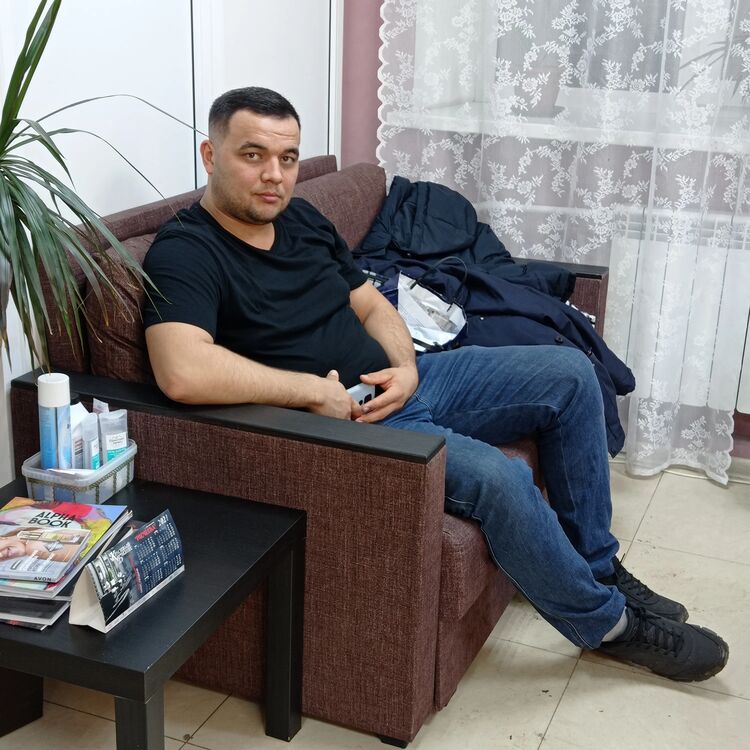 ���������� ������ ��������, ���� ������� �����, 33 ����, ������������ ��� ������, ����� � ���������