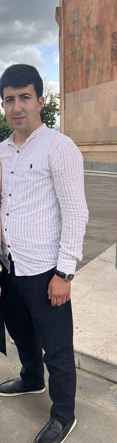 ���������� ������, ���� ������� ����, 27 ���, ������������ ��� ������, ����� � ���������