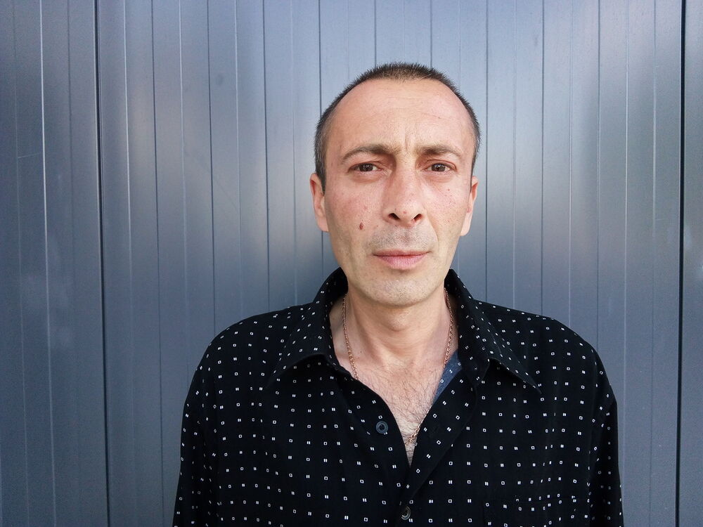 ���� 18838196 ������� ��������, 48 ���, ���� ���������� � �����