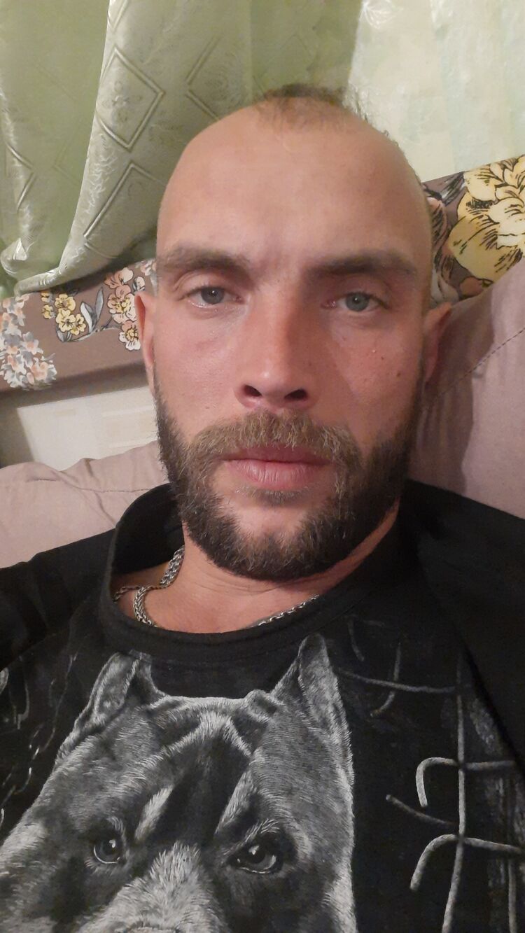 ���� 31035806 ������� �������, 38 ���, ���� ���������� � ��������