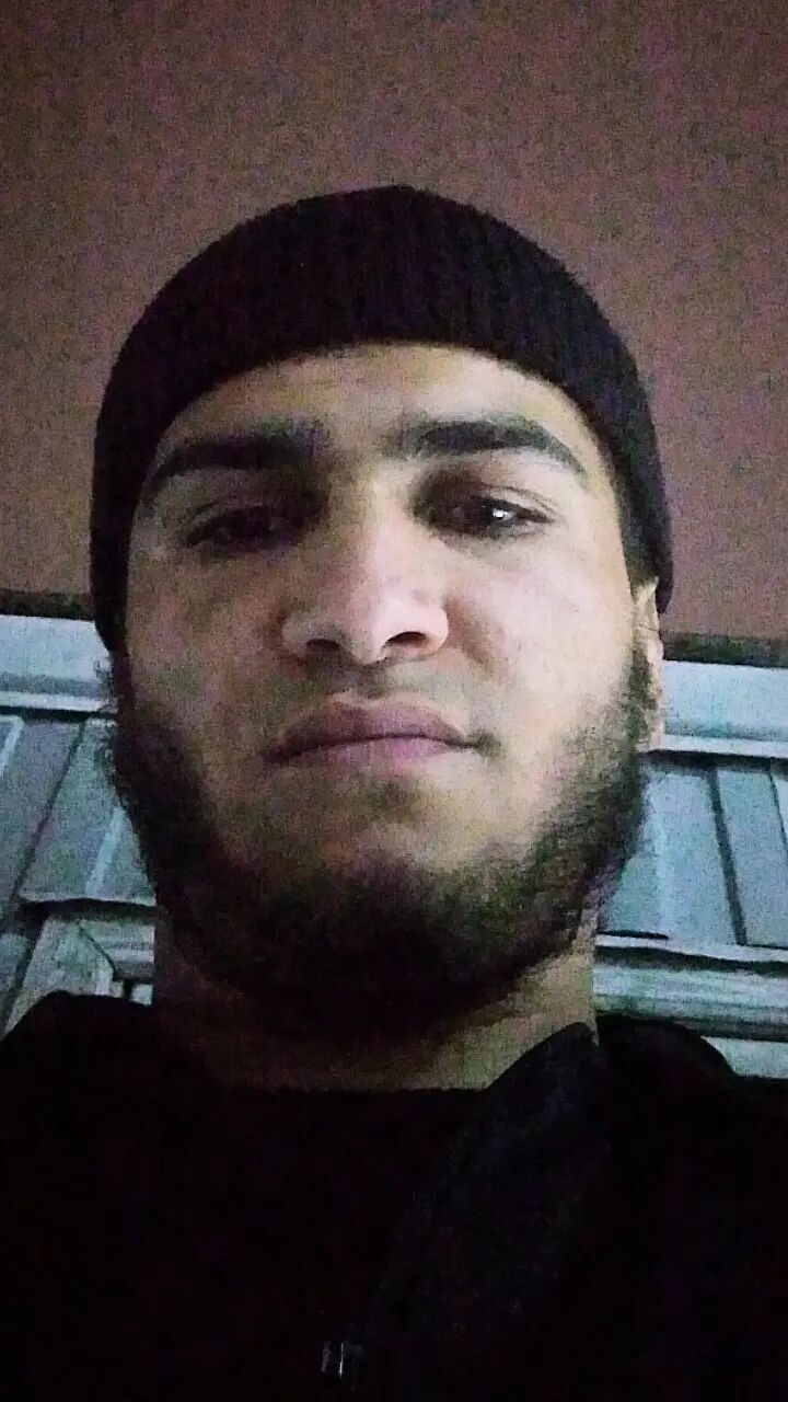 ���������� �����-���������, ���� ����� ������, 24 ����, ������������ ��� ������, ����� � ���������