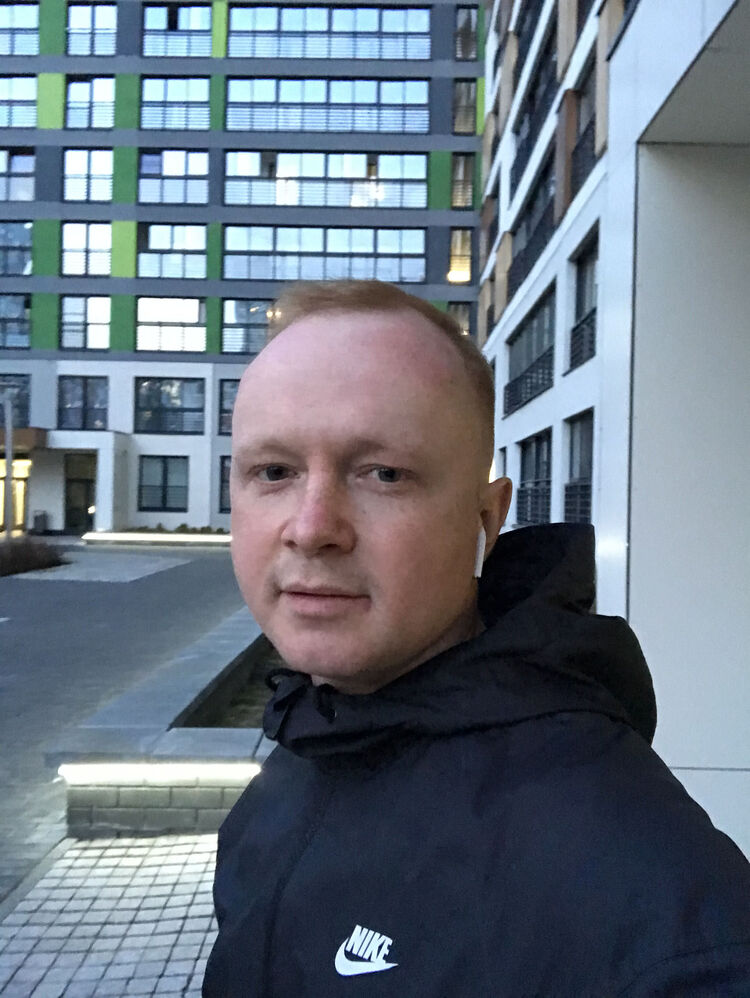 ���� 26424686 ������� ���������, 34 ����, ���� ���������� � ������