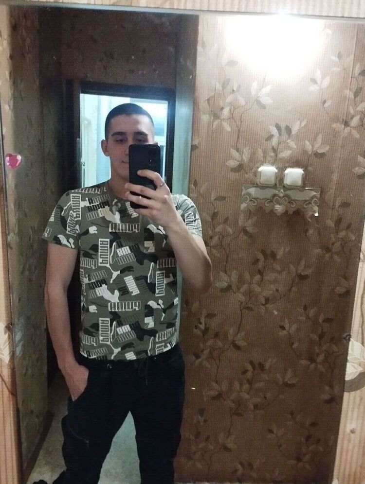  39868916  , 22 ,    --