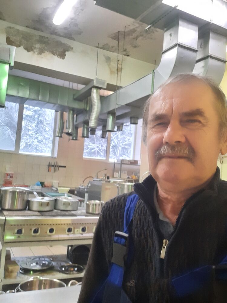 ���������� �����������, ���� ������� �������, 65 ���, ������������ ��� ������, ����� � ���������, c�������� ���������