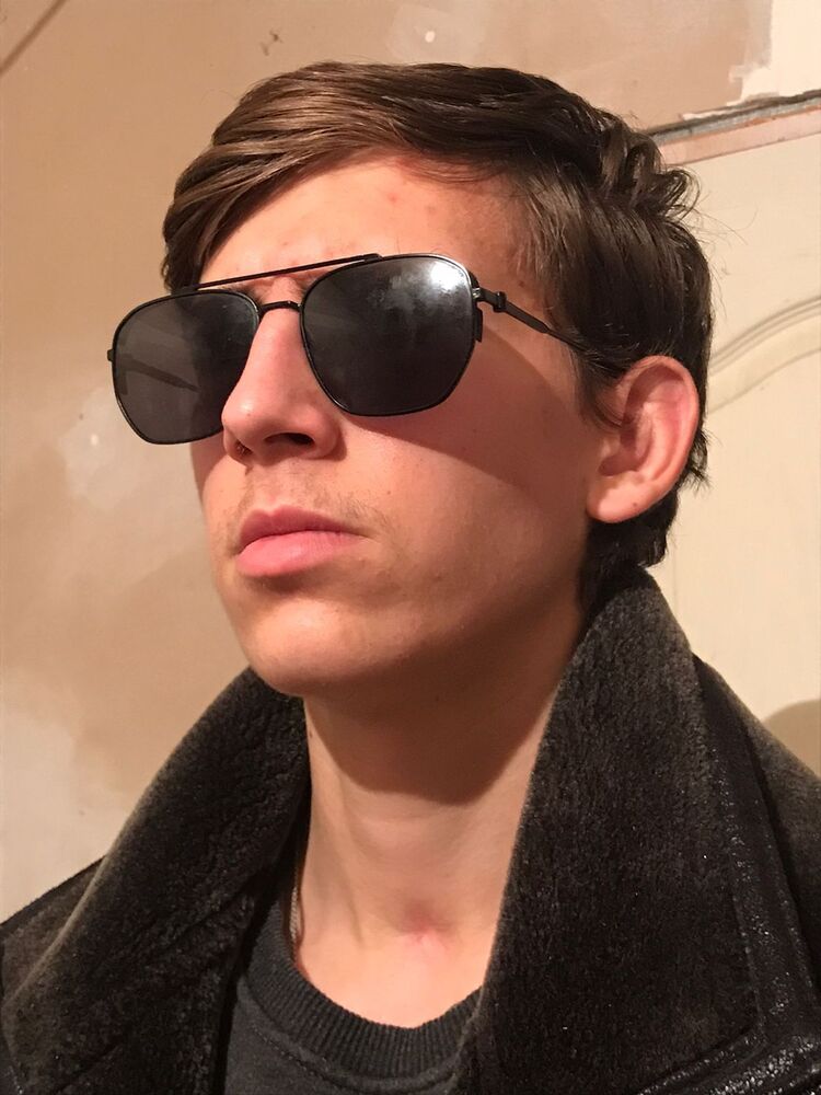 ���� 40602976 ����� ���, 21 ���, ���� ���������� � ����������