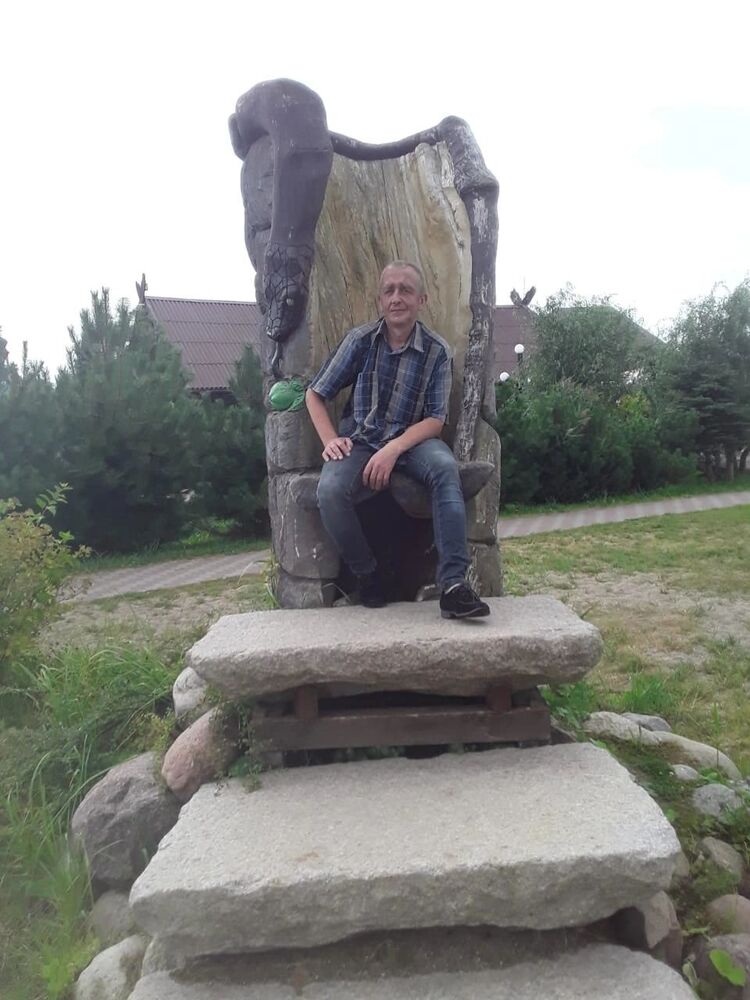 ���������� �����-���������, ���� ������� ����, 44 ����, ������������ ��� ������, ����� � ���������