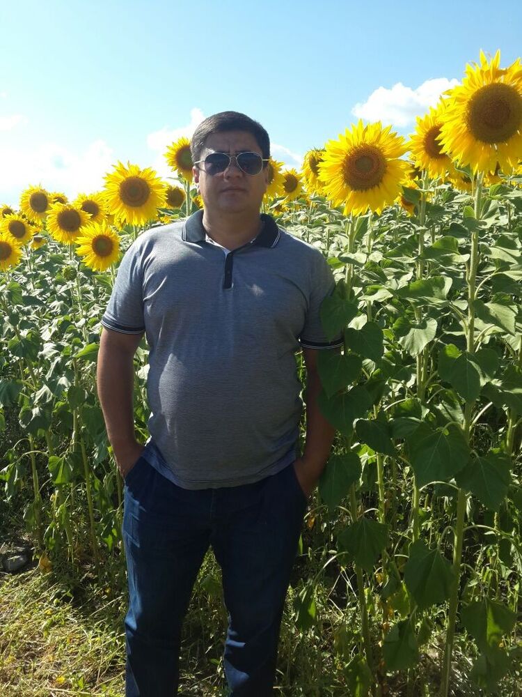 ���� 6675466 ������� ������, 53 ����, ���� ���������� � ���������