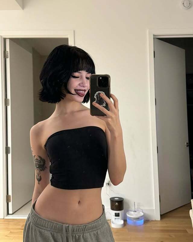 ���� 55712676 ������� �����, 24 ����, ���� ���������� � ������