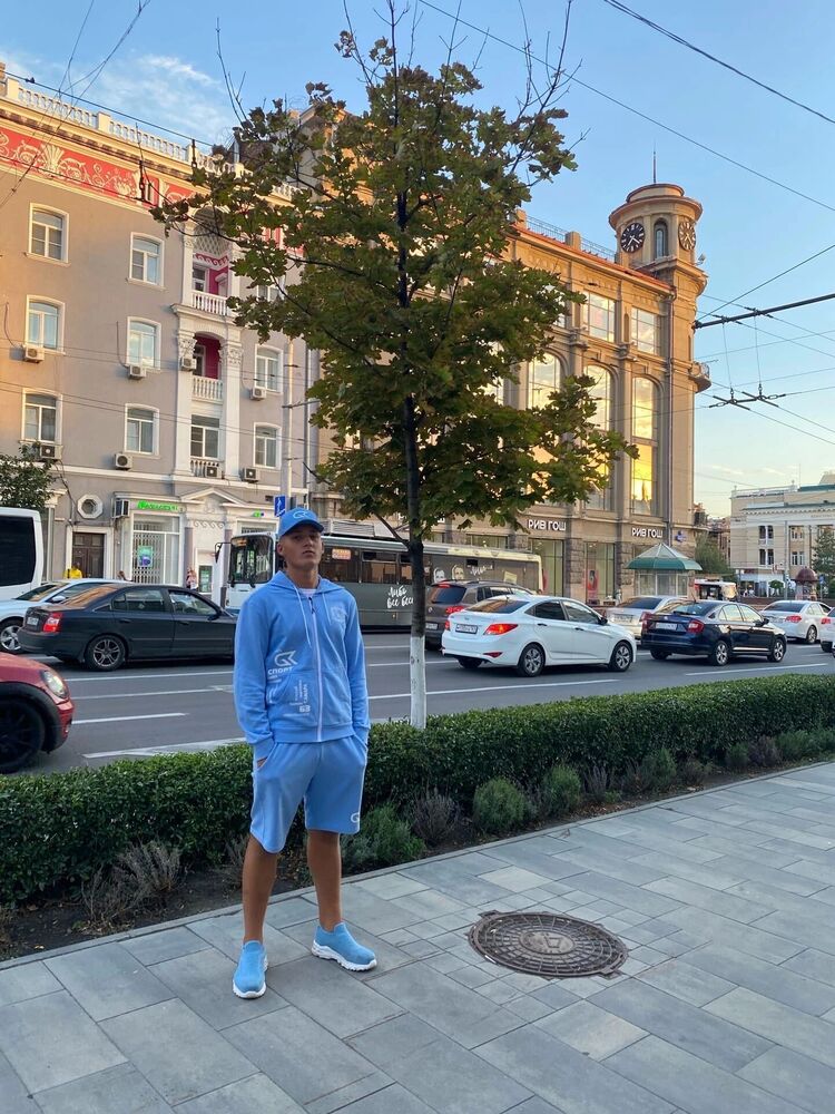 ���� 33902636 ����� �������, 21 ���, ���� ���������� � ������