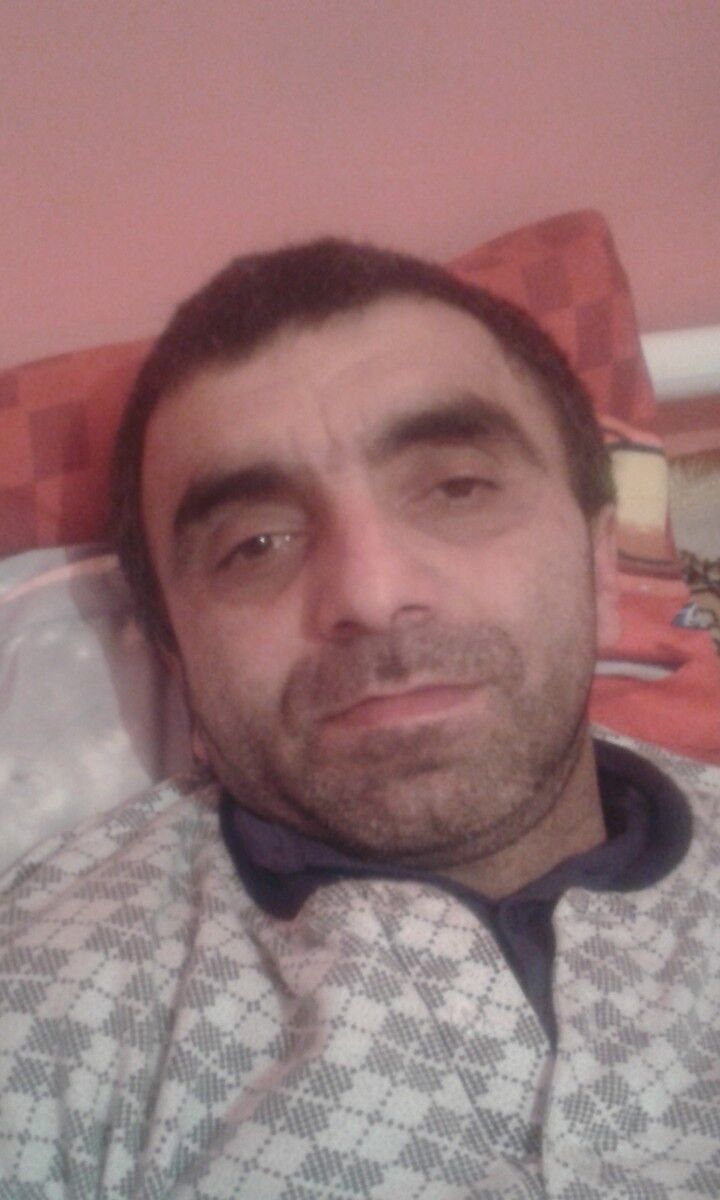 ���� 11193506 ������� ���������, 52 ����, ���� ���������� � ������