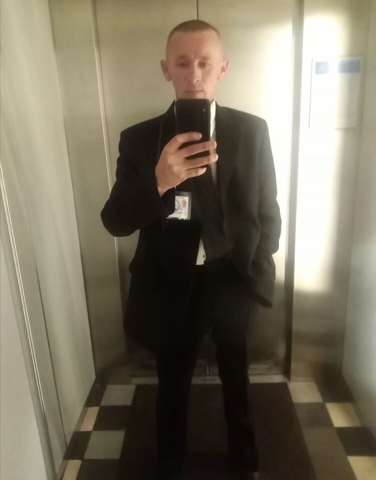  -,   Andrey, 43 ,   ,   