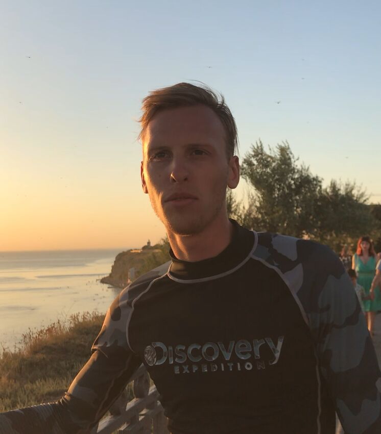 ���������� �����-���������, ���� ������� ����, 27 ���, ������������ ��� ������, ����� � ���������