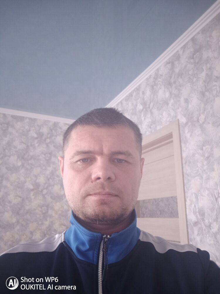  30727206  , 41 ,    