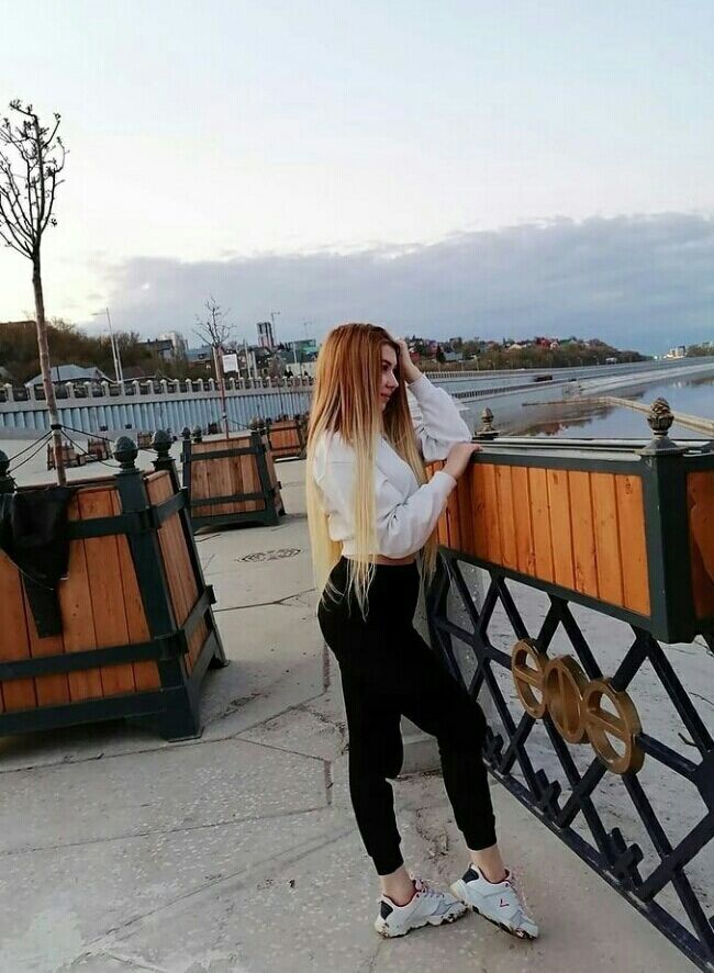 ���������� ������, ���� ������� ��������, 24 ����, ������������ ��� ����� � ���������, c�������� ���������