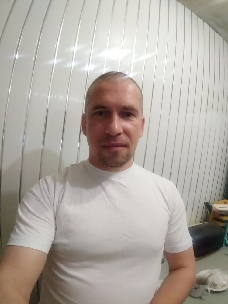 ���������� ������ ��������, ���� ������� ��������, 46 ���, ������������ ��� ����� � ���������, c�������� ���������