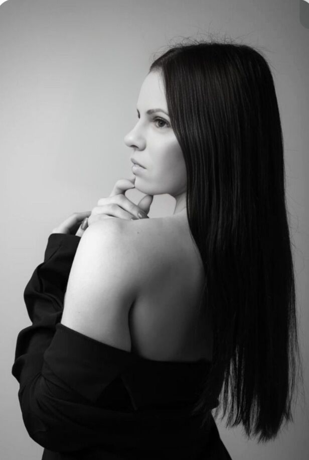 ���� 50784406 ������� ���������, 36 ���, ���� ���������� � ��������