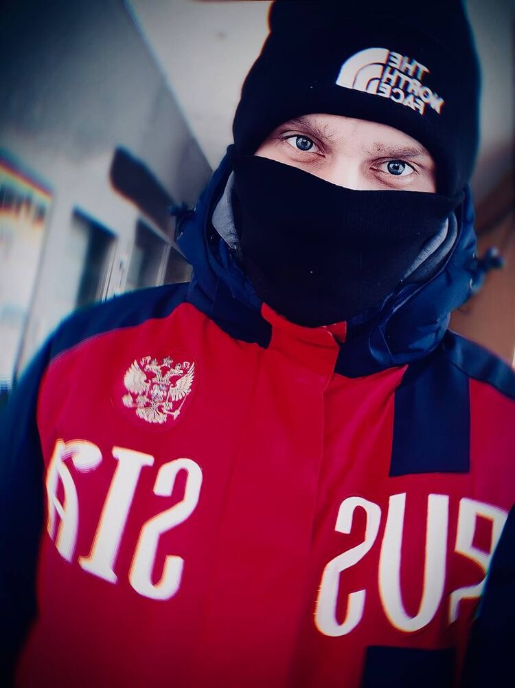 ���� 44435636 ����� �����, 25 ���, ���� ���������� � �����