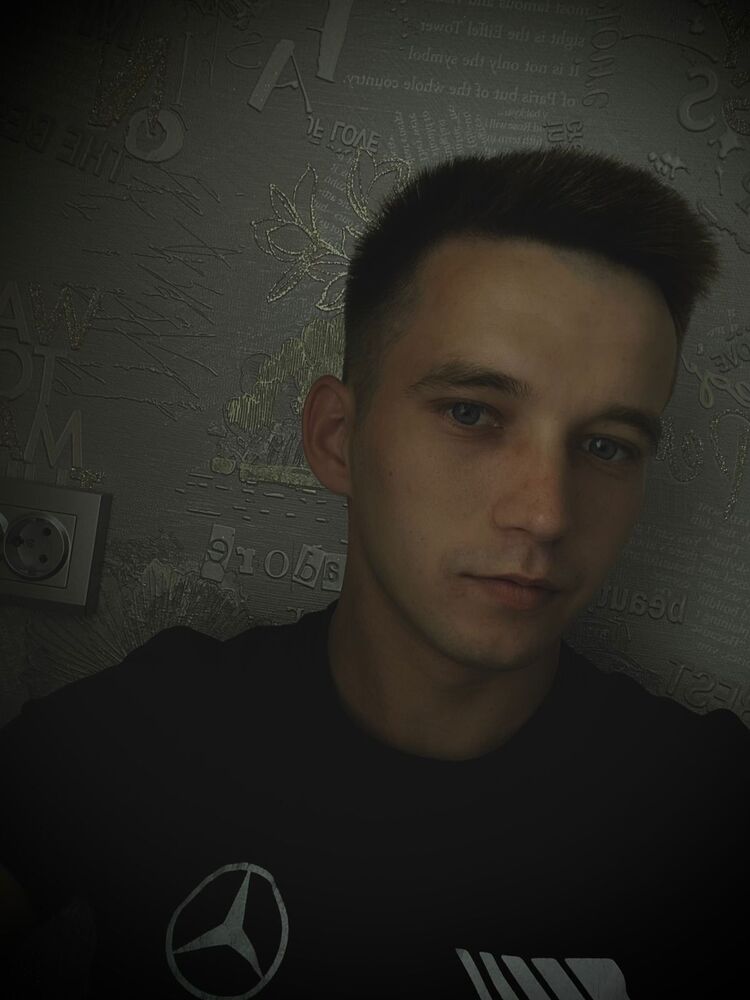 ���� 50357536 ����� ������, 25 ���, ���� ���������� � ����� �������