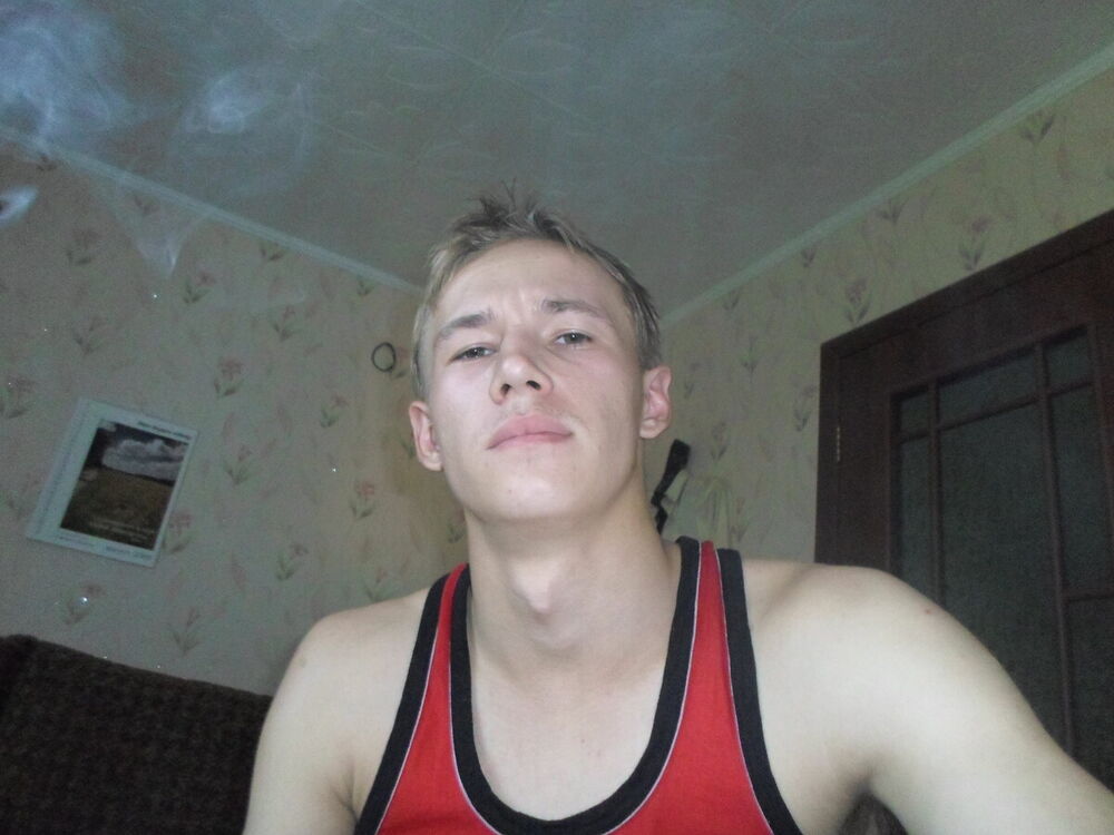 ���� 20333596 ������� ������, 30 ���, ���� ���������� � ��������